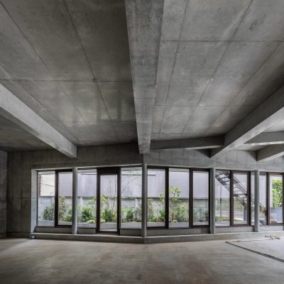 008-cp-2105-015-cr-vincent-hecht-m2