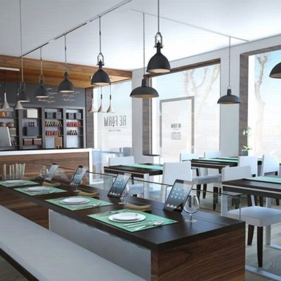 016472ae82865d383a83a516563d0a79