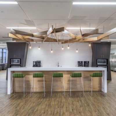 06af6141cb55f06bca6fcfc67845cd55