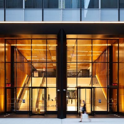 135-West-50th-Street_1_1628264922