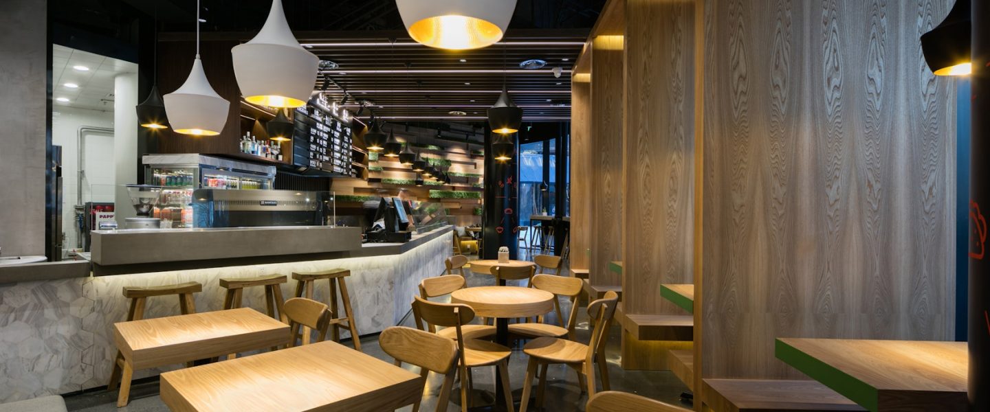 1744021561418Restorant_Desing_The_Mission_Fresh_Grill_2