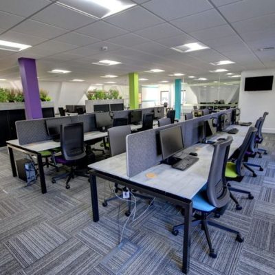 20cf5215c2aaa4cb848bae53f1a630b9