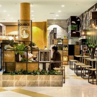 3f4c3fb62de321243ad18be87032f791