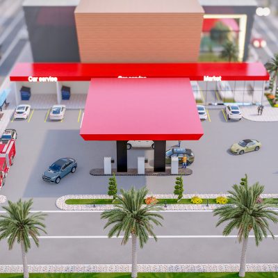 474602127241103.613e2c87249ec