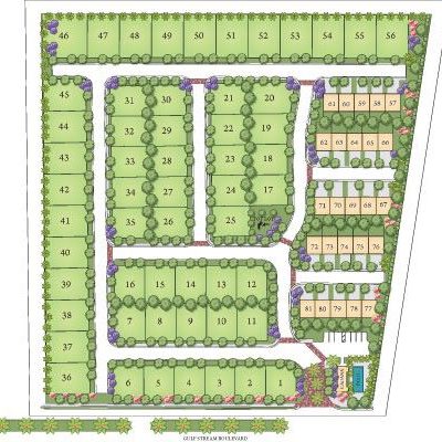 4a67a0faf7f907af0cc6231ed8375314