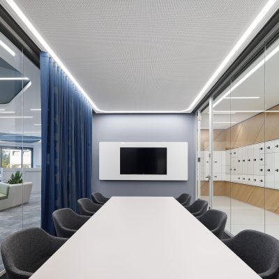 4de661c7ef703e1b2600e6ad83e9c69c