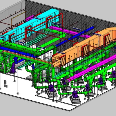 xr:d:DAFwdUfy-2w:13,j:5334918886679692344,t:23100606