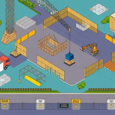 6757a3065b8d5_thumb900