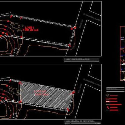 68c44d2d9c130352d02221cf5e7f94a9