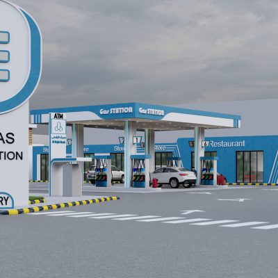 6cd80b215904585.6776b54c4c119