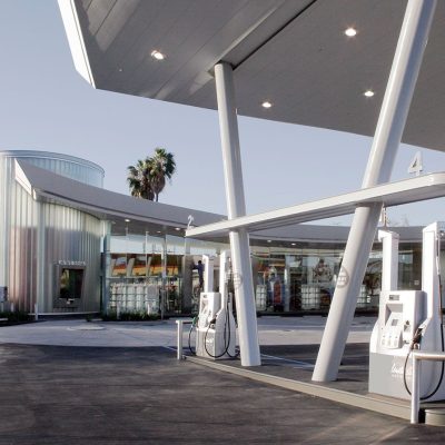 7ba5b4a6a0ef42baa49bef4f07b63a23