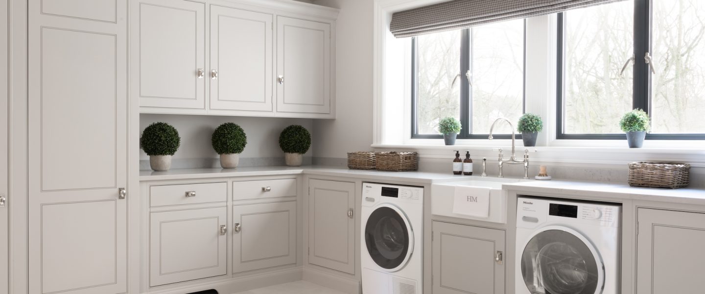 Luxury-Surrey-Kitchen-Project-Humphrey-Munson-30