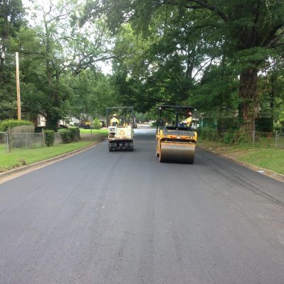 WhatsApp Image 2026-01-20 at 3.19.10 AM (1)