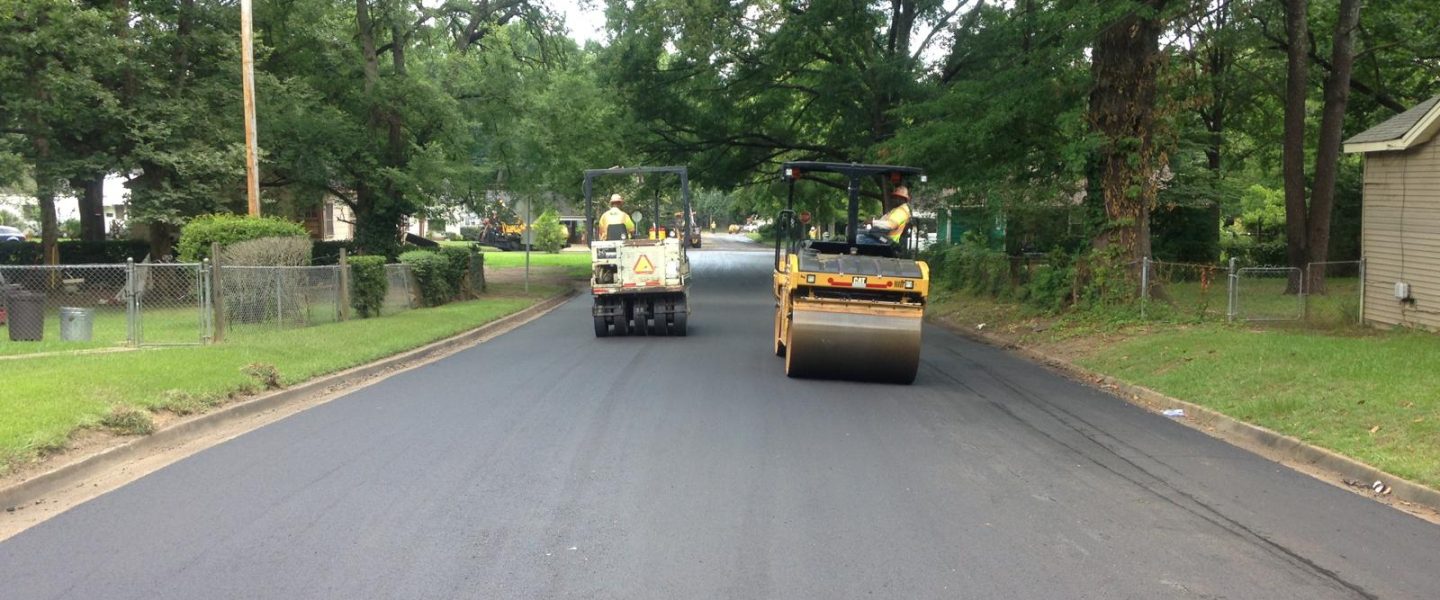 WhatsApp Image 2026-01-20 at 3.19.10 AM (1)