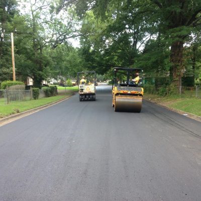 WhatsApp Image 2026-01-20 at 3.19.10 AM (2)