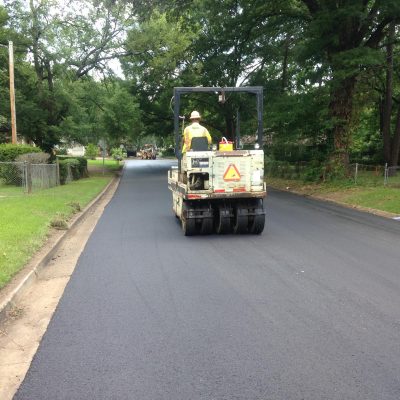 WhatsApp Image 2026-01-20 at 3.19.10 AM