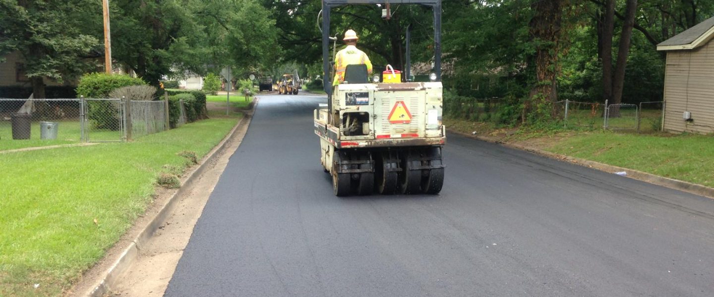 WhatsApp Image 2026-01-20 at 3.19.10 AM