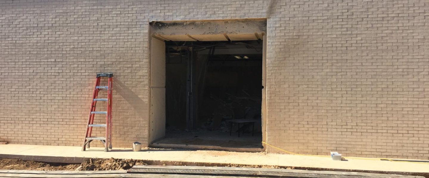 WhatsApp Image 2026-01-20 at 3.38.26 AM (4)