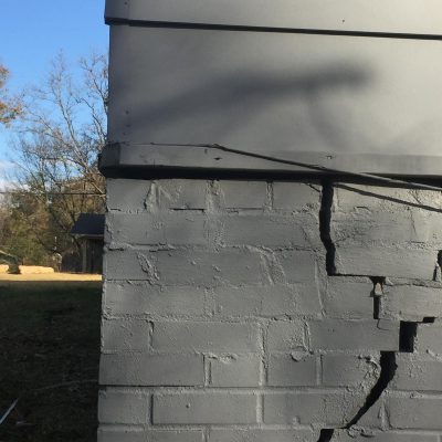 WhatsApp Image 2026-01-20 at 3.41.55 AM