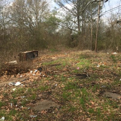 WhatsApp Image 2026-01-20 at 3.45.35 AM