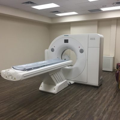 WhatsApp Image 2026-01-20 at 3.49.54 AM (3)