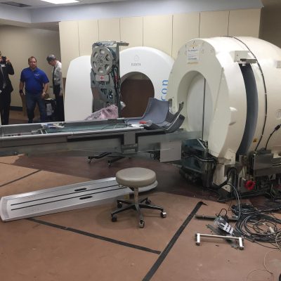 WhatsApp Image 2026-01-20 at 3.49.54 AM