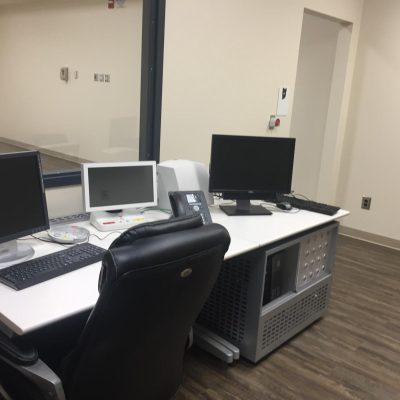 WhatsApp Image 2026-01-20 at 3.49.55 AM