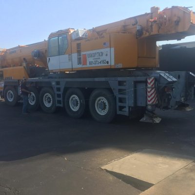 WhatsApp Image 2026-01-20 at 3.52.53 AM (1)