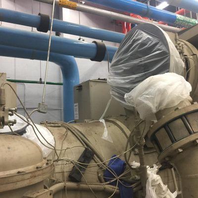 WhatsApp Image 2026-01-20 at 3.52.53 AM