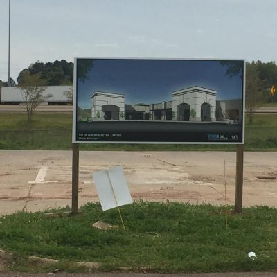 WhatsApp Image 2026-01-20 at 4.06.56 AM (1)