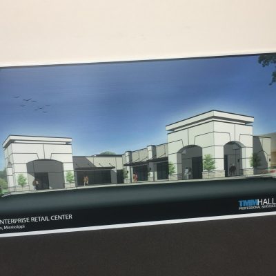 WhatsApp Image 2026-01-20 at 4.06.56 AM