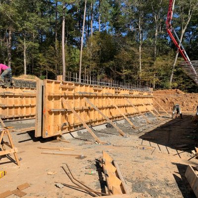 WhatsApp Image 2026-01-20 at 4.58.29 AM