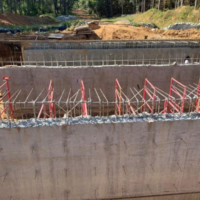 WhatsApp Image 2026-01-20 at 4.58.33 AM (1)