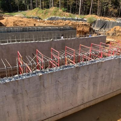 WhatsApp Image 2026-01-20 at 4.58.33 AM (2)