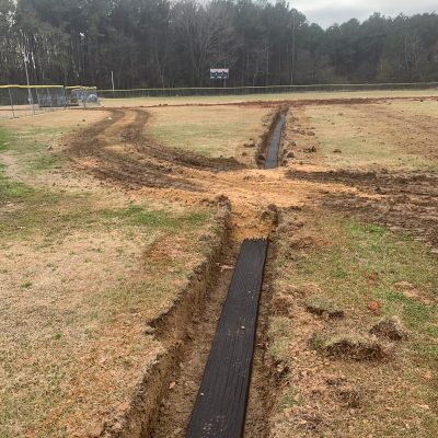 WhatsApp Image 2026-01-20 at 5.01.33 AM (1)