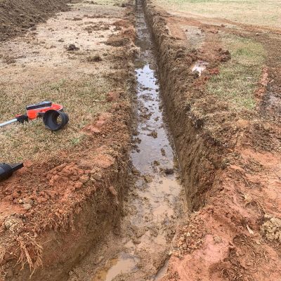 WhatsApp Image 2026-01-20 at 5.01.33 AM (2)