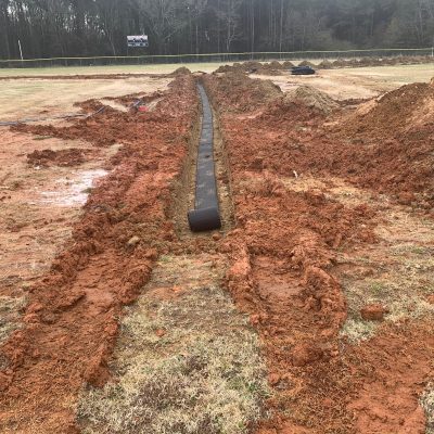 WhatsApp Image 2026-01-20 at 5.01.33 AM