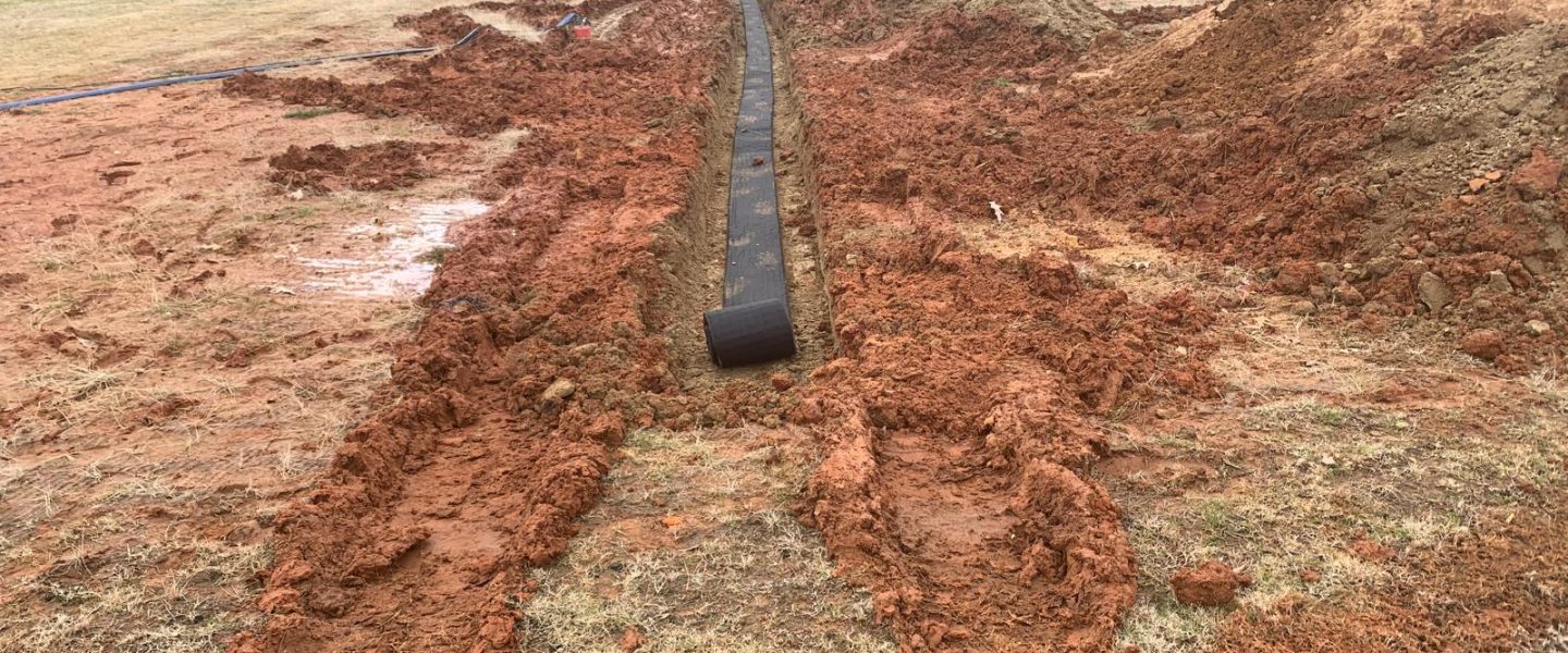 WhatsApp Image 2026-01-20 at 5.01.33 AM