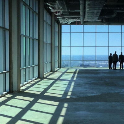 Why-Are-Tenant-Build-Outs-Important-for-Businesses-5