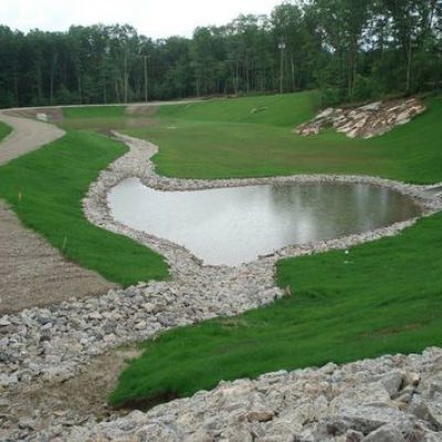 a99631e495d35ea9c8160ec2f466ea89