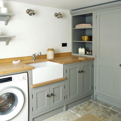 aec5038b8a30d638b2b77f2e25da6d5d