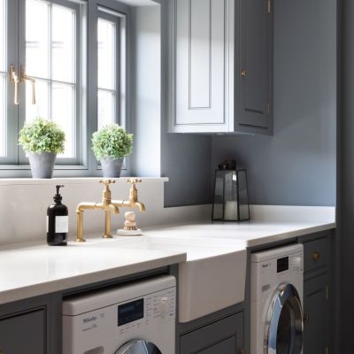 b212879dab68541951d507e0a7448750