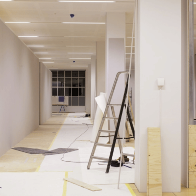 commercial-renovation-considerations