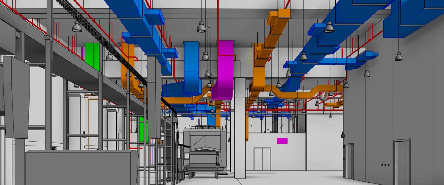 d163ee74735811.5c387b52842dd