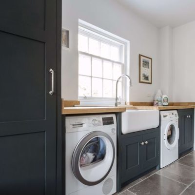 d3078615499b3616b33e0380219401dc