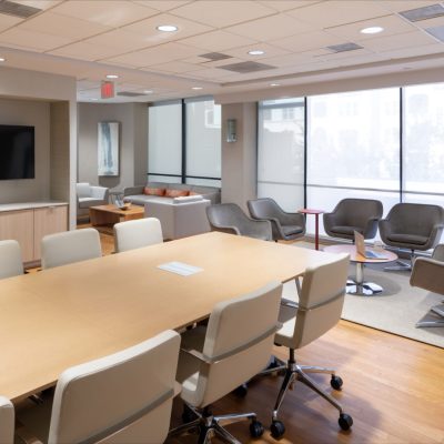 dc93b56ebeec7dbaafc638eedd6b453a