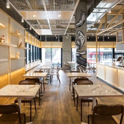 e43ccdb166022c272184be9d2a6e2879