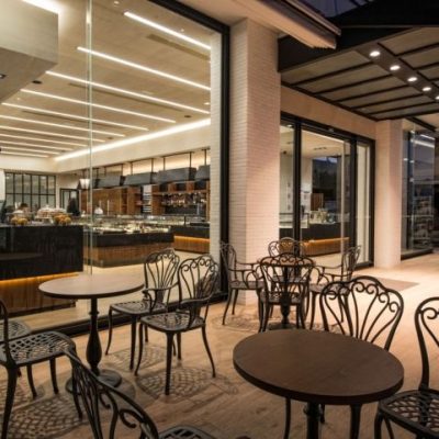 ef7f9c065f518a561cf37fda4af57609