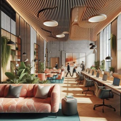 ffbffb95a7f6642796b970cd6b373463