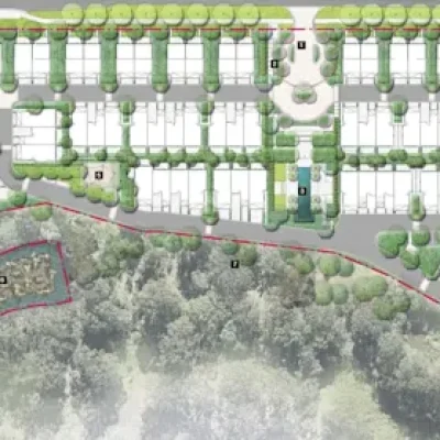 make-real-estate-land-development-and-urban-subdivisions